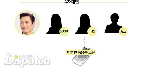 201492991212vle8net_T5_104889_99_2014092