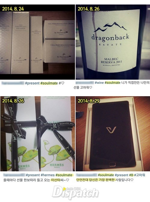 201492991213874cnet_T5_104891_99_2014092