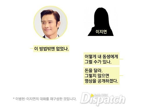 201492991213j4o7net_T5_104893_99_2014092