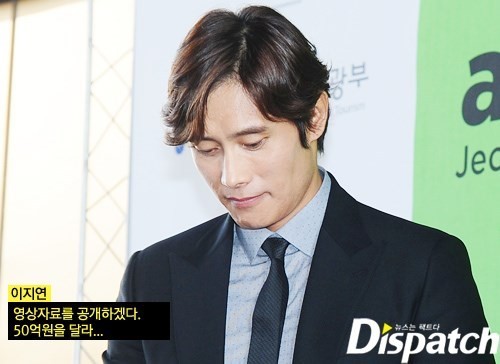 201492991213rrkwnet_T5_104894_99_2014092