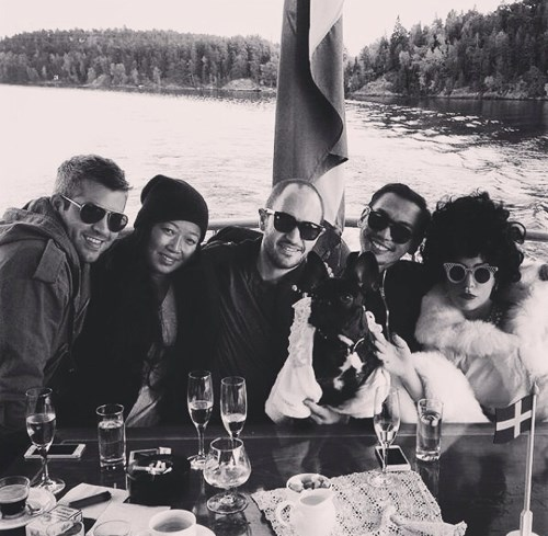 20141023195642ctpho_T5_105432_99_2014100