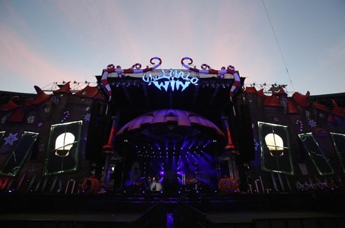 201410181128403791hks_T5_108741_99_20141