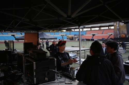 20141018112840bgc4hks_T5_108738_99_20141