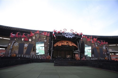 20141018112840nv4chks_T5_108739_99_20141