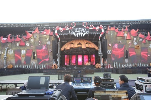 20141018112840rf43hks_T5_108740_99_20141