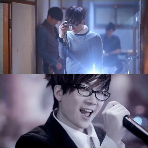 2014101811343017uzhks_T5_108743_99_20141