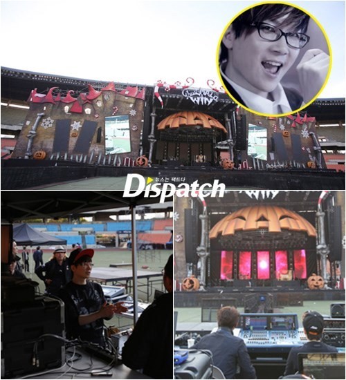 20141018114333swd4hks_T5_108745_99_20141