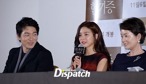 201411316427543yegg_T5_111569_99_2014110