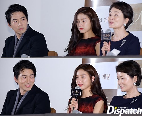 201411316427m83pegg_T5_111570_99_2014110