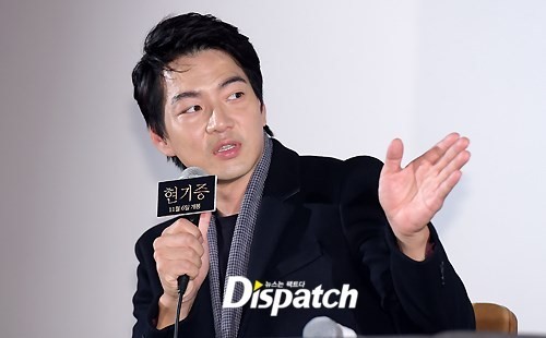 201411316427ubaeegg_T5_111568_99_2014110