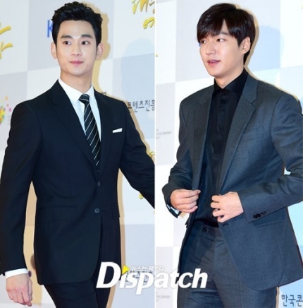 20141117183940x2udzoo_T5_115058_99_20141