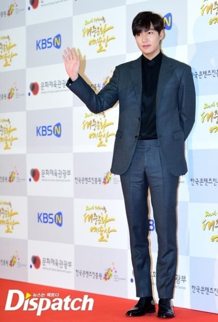 20141117183940yb11zoo_T5_115060_99_20141