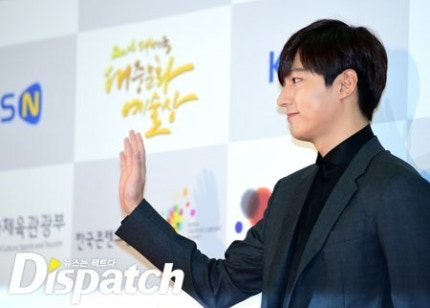 201411171839415o9ozoo_T5_115061_99_20141