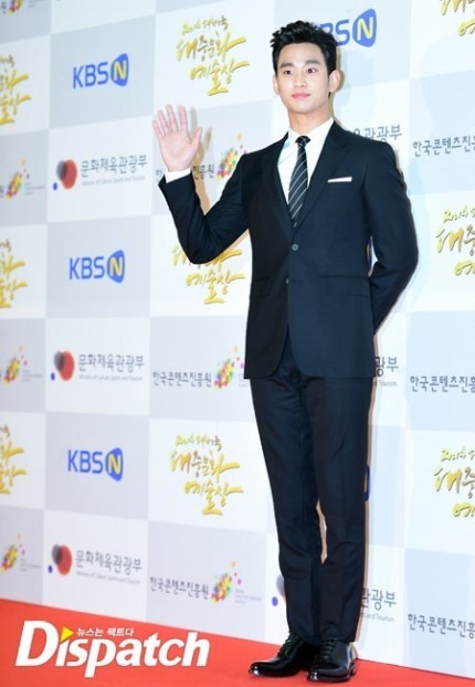 20141117183941s5llzoo_T5_115062_99_20141