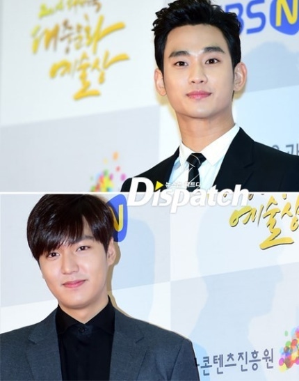 20141117184225dga6zoo_T5_115086_99_20141