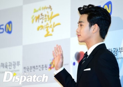 20141117184729k76szoo_T5_115087_99_20141