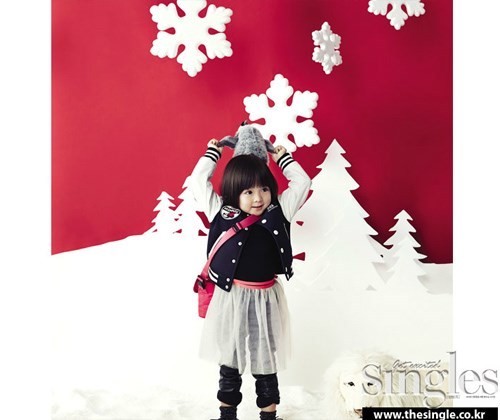 2014111911225l51xnet_T5_115439_99_201411