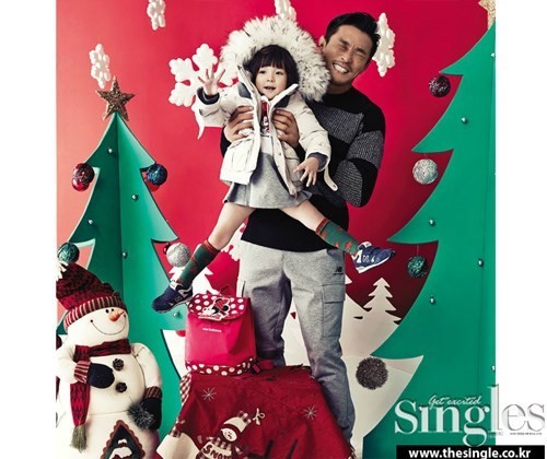 2014111911225v49nnet_T5_115438_99_201411