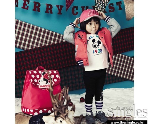 20141119112263b7tnet_T5_115440_99_201411