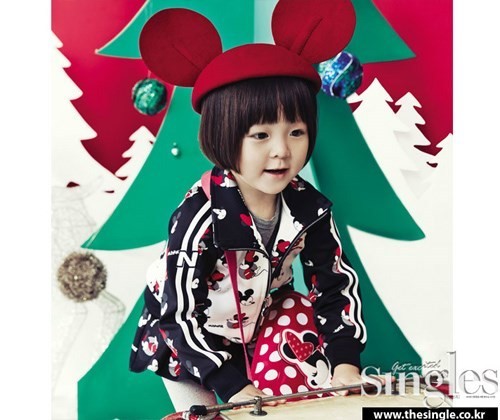 20141119112266wjpnet_T5_115442_99_201411