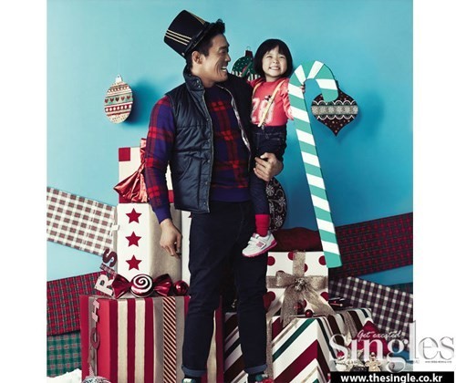 2014111911226fd3ynet_T5_115441_99_201411