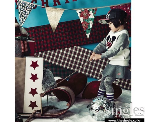 2014111911226jl3cnet_T5_115443_99_201411