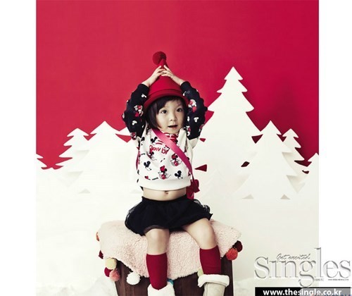 2014111911226qfz9net_T5_115445_99_201411