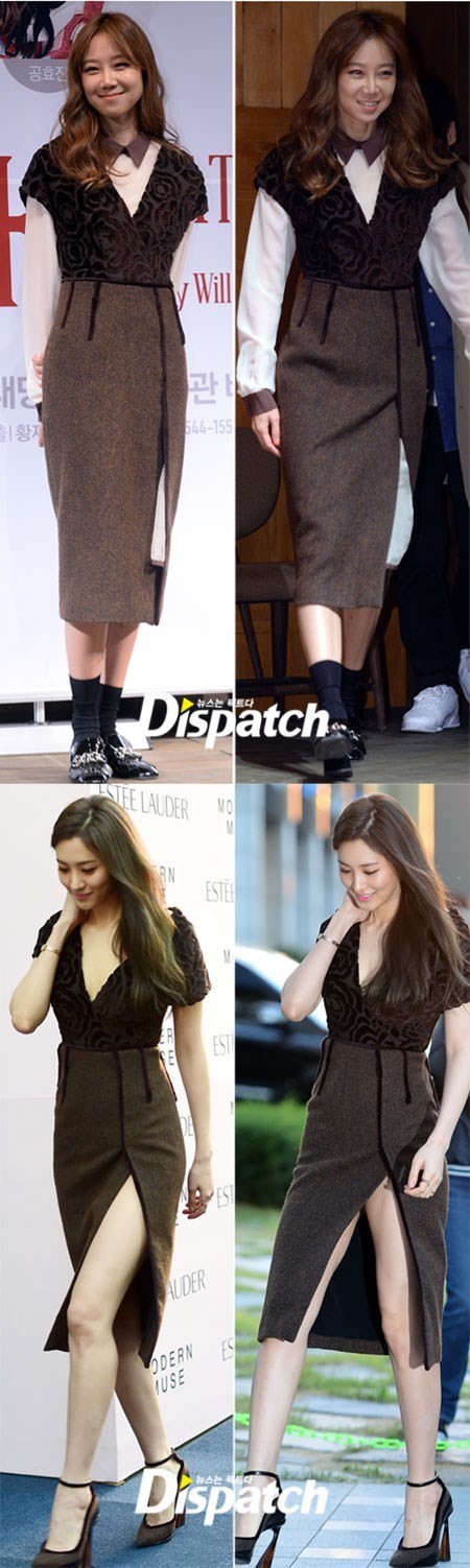 20141115112221rko1sty_T5_114451_99_20141