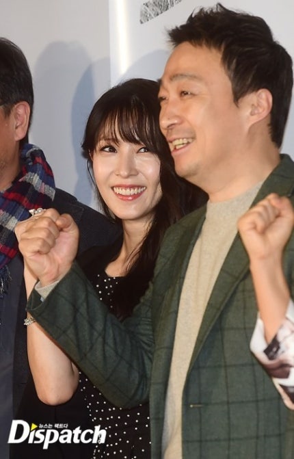 20141124203253cj29shj_T5_116829_99_20141