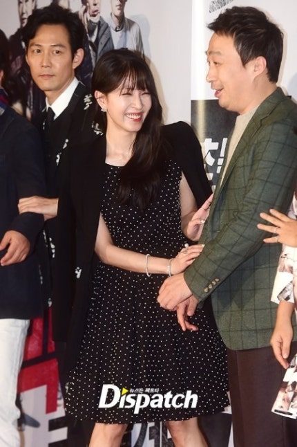 20141124203253vu4qshj_T5_116828_99_20141