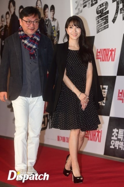 201411242032543l9xshj_T5_116832_99_20141