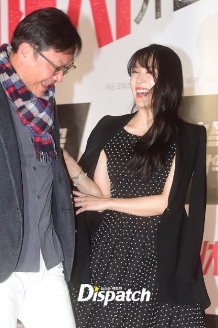 201411242032546cn6shj_T5_116833_99_20141