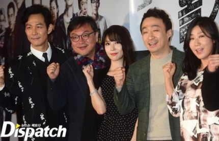 20141124203254xj2ishj_T5_116830_99_20141