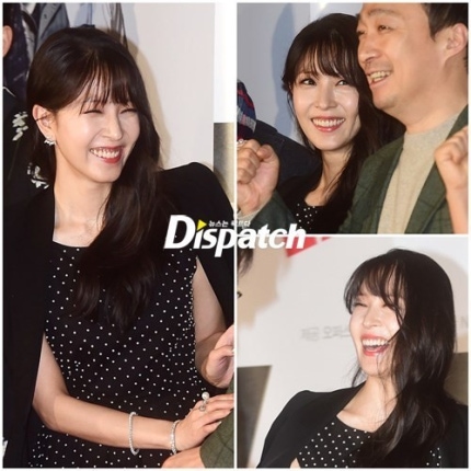 20141124203255edjhshj_T5_116835_99_20141