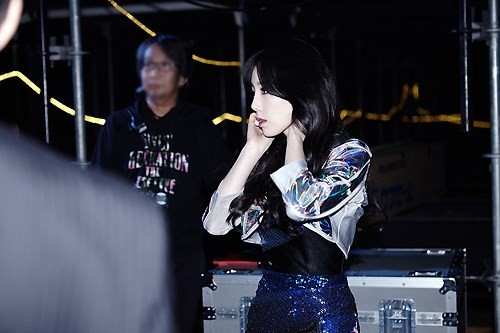 201412121145145tdwpho_T5_121126_99_20141