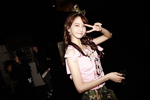 201412121145153j14pho_T5_121136_99_20141