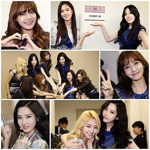 20141212114515y157pho_T5_121137_99_20141