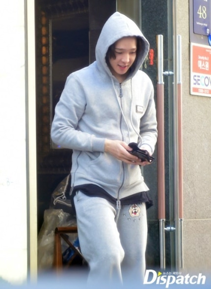 20141227114455ox4bjiw_T5_125345_99_20141