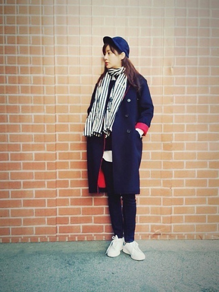 201412282143460237pho_T5_125714_99_20141