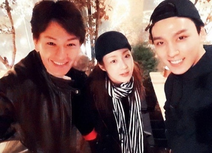 2014122821434631chpho_T5_125716_99_20141