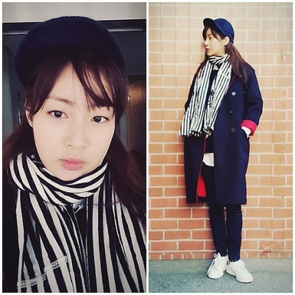 20141228214346lz9epho_T5_125713_99_20141