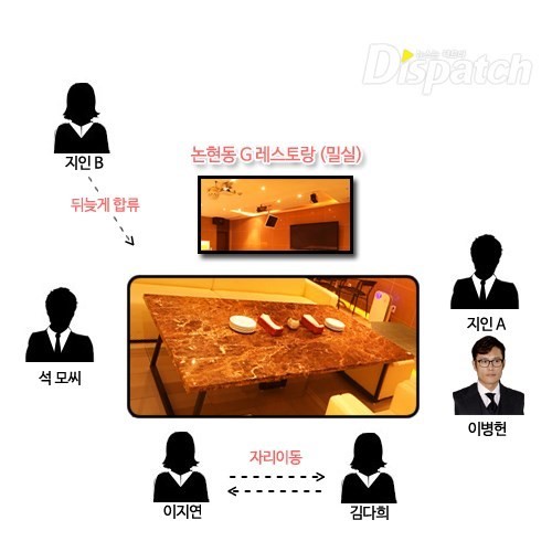 201515712793p6in0_T5_127581_99_201501051