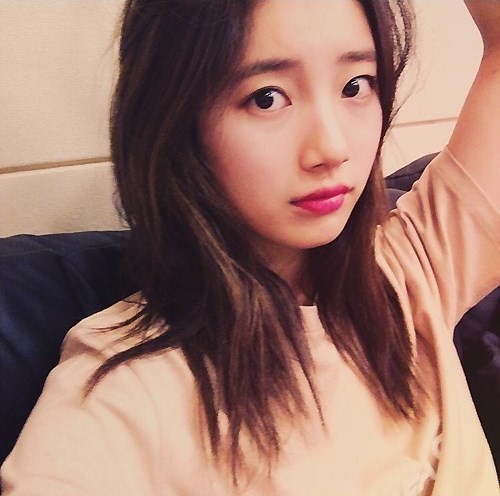 20151141195hp3epho_T5_129758_99_20150114