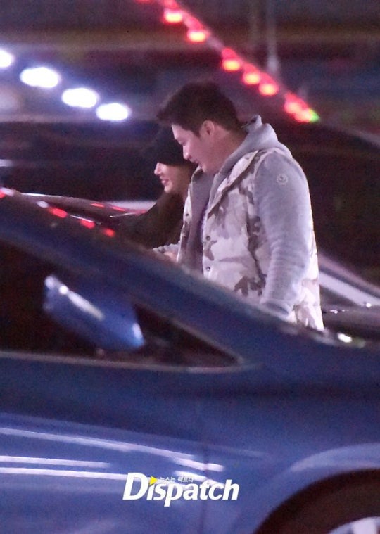 20150420100506_lsh_9589_99_2015042011510