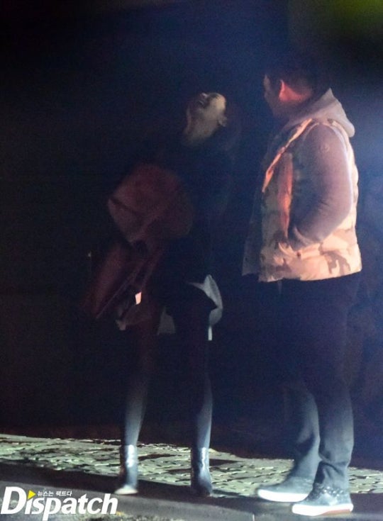 34f5c47a58cfdc30690869e6da175c4e_99_2015