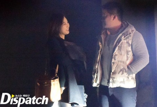 52d167aee580c322e92d387ea1e1b069_99_2015