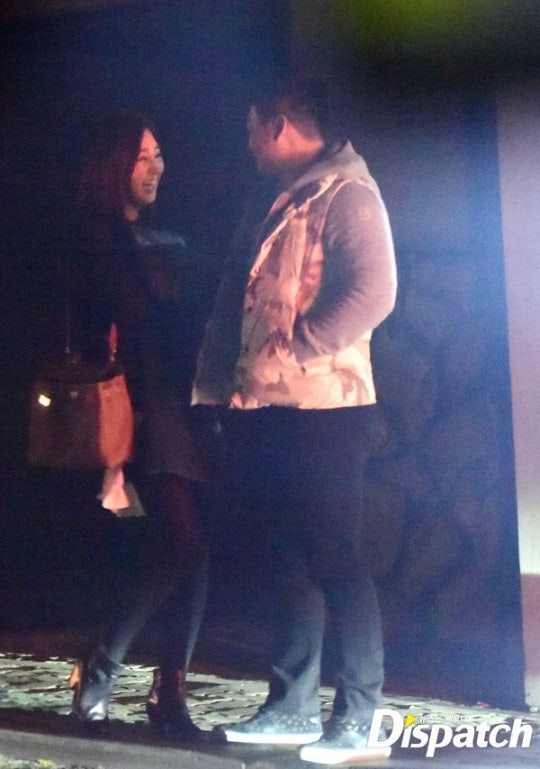 9cfaa6d788a91b0e2c25bb02cee907fa_99_2015