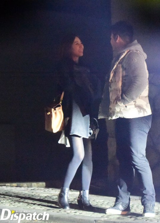 b14a5c51db6748797f7ef59e7b32a9f5_99_2015