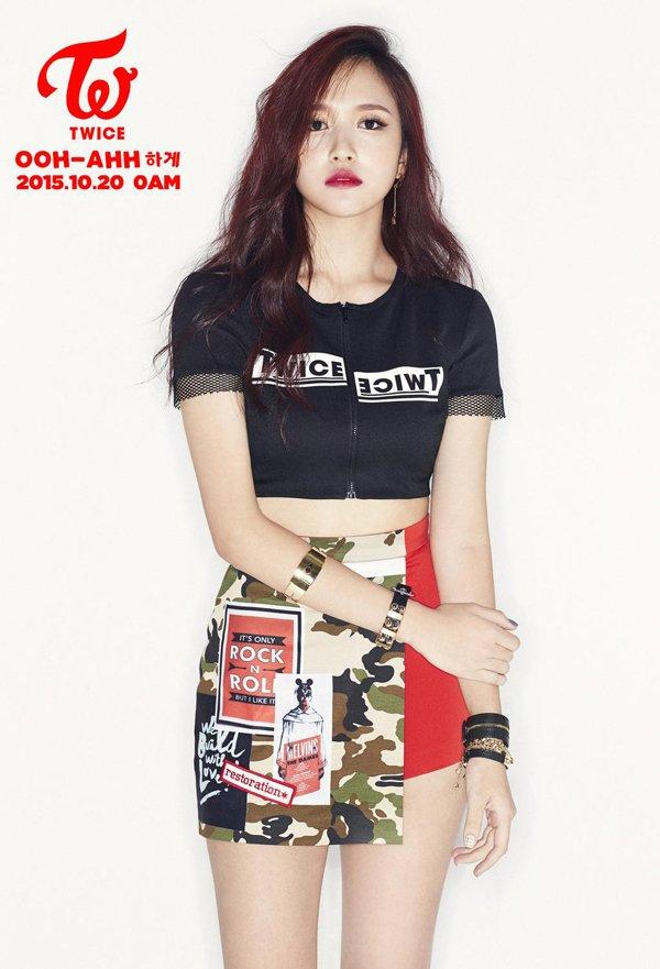 nayeon_00