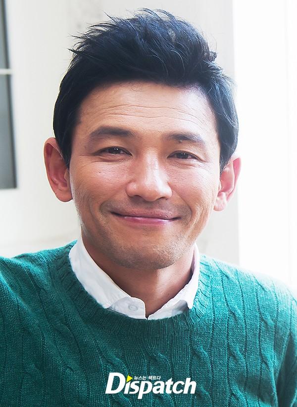 [D터뷰] 